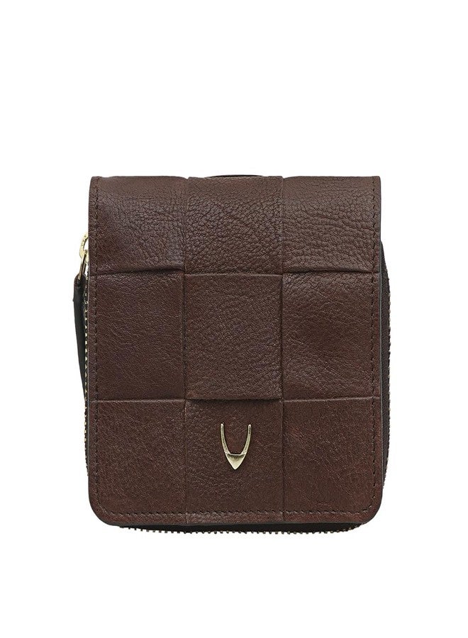 هاي ديزاين هايدساين - تصميم غربي نسائي - Image 1